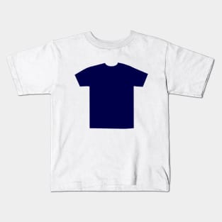 T-Shirt Kids T-Shirt